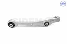 VW Важіль передн.нижн.прав.Audi A8,Q7,Q8 15-