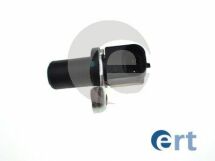 DAEWOO Датчик ABS передн.прав. DAEWOO Датчик ABS передн.прав.