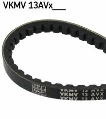 Ремінь клиновий 13X1125 HONDA MAN MAZDA NISSAN TOYOTA VW...
