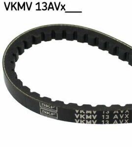 VKMV 13AVX1250 SKF Клиновый пас