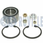 Підшипник передній ступиці Volkswagen Audi 80/90, Passat, Santana 1988–