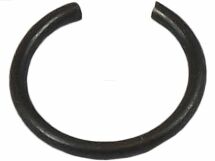 Кільце металеве стопорне