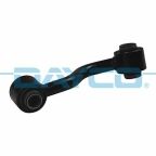 Тяга стабилизатора задний левый X-Trail, Qashqai 07- NISSAN