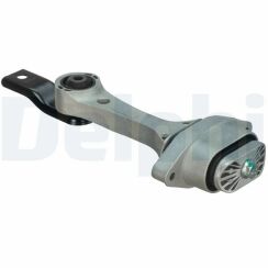 Подушка двигуна VW Golf 1.9TDI Подушка двигуна VW Golf 1.9TDI