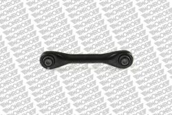 Рычаг задн.нижн Focus 98- Mazda 3/5Volvo S40/V50