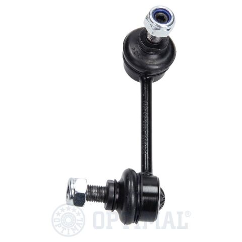 Тяга / Стойка стабилизатора