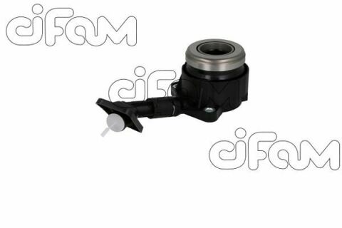 CIFAM FORD Центральный выключатель C-Max,Focus II,III,Galaxy,Kuga i,II,Mondeo IV,s-Max,Volvo 06-