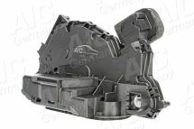 Замок дверей переднiй лiвий