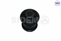 Сайлентблок переднього важеля Chrysler Voyager 87–