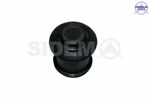 Сайлентблок переднего рычага Chrysler Voyager 87–