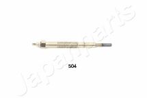 JAPANPARTS MITSUBISHI Свеча накаливания Canter