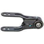 Опора двигуна