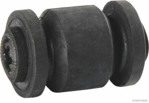 Опора, важіль підвіски