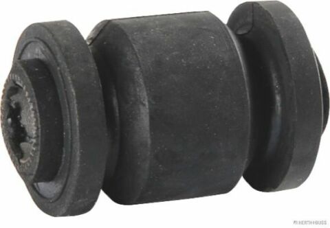 Подвеска, рычаг независимой подвески колеса