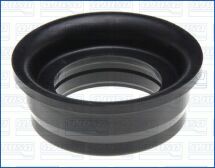 Кільце ущільнювача свічкового колодязя CARISMA, GALANT VIII, OUTLANDER I, PAJERO SPORT I MITSUBISHI Кільце ущільнювача свічкового колодязя CARISMA, GALANT VIII, OUTLANDER I, PAJERO SPORT I MITSUBISHI