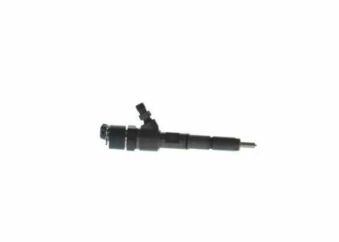 Инжектор CRI2-16 OHW Инжектор CRI2-16 OHW