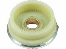 Зубчасте колесо редуктора стартера