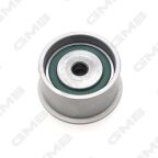 Натяжитель ремня corolla 1.3 92-95