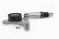 Натяжитель ремня Chrysler Sebring, Dodge Stratus 2001–