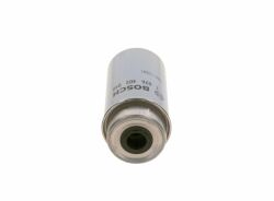 Фильтр топливный H=196mm FORD Transit 2,0DI/2,4DI 00- N2040 Фильтр топливный H=196mm FORD Transit 2,0DI/2,4DI 00- N2040