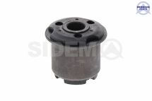 Сайлентблок переднего рычага PEUGEOT Samand,405 88- Сайлентблок переднего рычага PEUGEOT Samand,405 88-