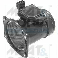 MEATDORIA VW Витратомір повітря Audi A3/4/6, Passat, Skoda Octavia 1.6 95-