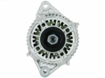 Генератор Генератор