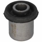 Сайлентблок