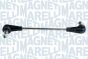 BMW Тяга стабілізатора передн. 2,X1 F48,X2 F39 13-,Mini Clubmman,Countryman 14-, фото 1 - інтерент-магазин Auto-Mechanic