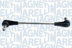 Тяга стабілізатора передня BMW X1 F48, X2 F39 2013–, Mini Clubman, Countryman 2014–