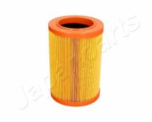 FIAT повітряний фільтр ALFA ROMEO GIULIETTA