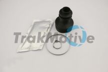 Пильовик ШРКШ комплект Opel Corsa B 1.0 i 12V 96-00