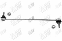 Тяга стабілізатора передн. 325mm Colt 04-, Smart Fortwo -07, Roadster.