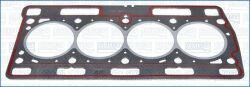 Прокладка головки Kangoo/Clio 1.2i 96-(1.2 мм) Прокладка головки Kangoo/Clio 1.2i 96-(1.2 мм)
