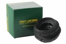 Опора стойки амортизатора