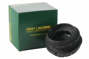 Верхня опора, стійка амортизатора