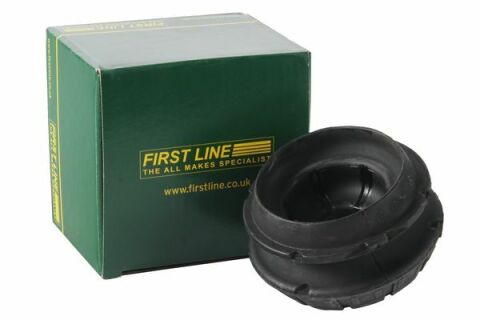 Верхня опора, стійка амортизатора