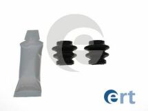 Пильник кронштейна тормоза Toyota Avensis Verso 2.0 D 2001–2005, RAV 4 III 2.2 4WD 2006–2012