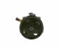 Насос ГПК Ford Focus C-Max 03-07/Volvo C30/S40/V50 1.6 i 06-12, фото 12 - інтерент-магазин Auto-Mechanic