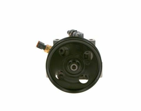 Насос ГПК Ford Focus C-Max 03-07/Volvo C30/S40/V50 1.6 i 06-12