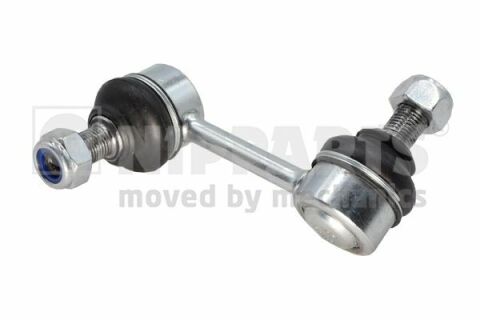 Тяга / Стійка стабілізатора