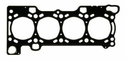 Прокладка головки Daily/Ducato 2.3JTD 02-(1.2mm) Прокладка головки Daily/Ducato 2.3JTD 02-(1.2mm)