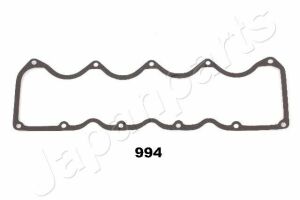 JAPANPARTS RENAULT Прокладка клап. кришки 21 2.1D,TD 87-93