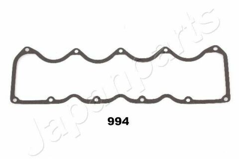 JAPANPARTS RENAULT Прокладка клап. крышки 21 2.1D,TD 87-93