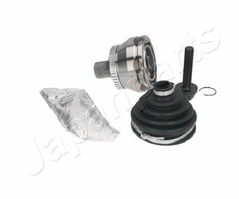 JAPANPARTS AUDI Шрус к-кт A4 00-