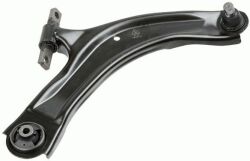 Рычаг подвески RENAULT KOLEOS I (HY_) 07- / NISSAN QASHQAI, X-TRAIL (T31) front right Рычаг подвески RENAULT KOLEOS I (HY_) 07- / NISSAN QASHQAI, X-TRAIL (T31) front right