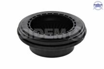 Підшипник опори амортизатора перед. Santa Fe 06-15