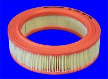 Фільтр повітряний