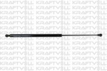 KRAFTVOLL HYUNDAI Амортизатор заднего стекла Santa Fe 01-