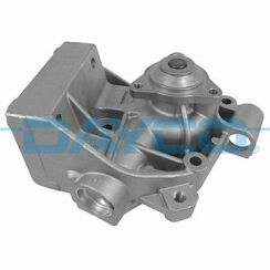 Помпа воды JumperFiat DucatoPeugeot Boxer